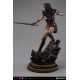 Batman v Superman Dawn of Justice Premium Format Figure Wonder Woman 50 cm